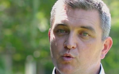 Le mot du Président – Réflexion, transparence et engagement : pourquoi votre soutien à Max & Chipy est essentiel